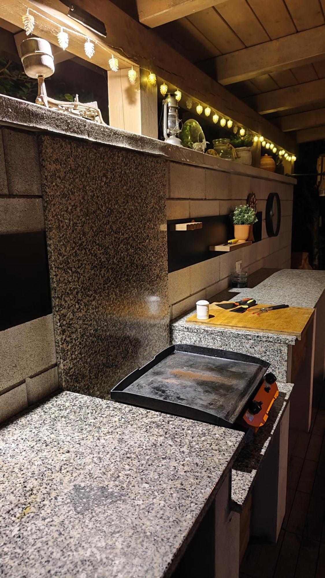 River House Hrib เปรดวอร์ ภายนอก รูปภาพ